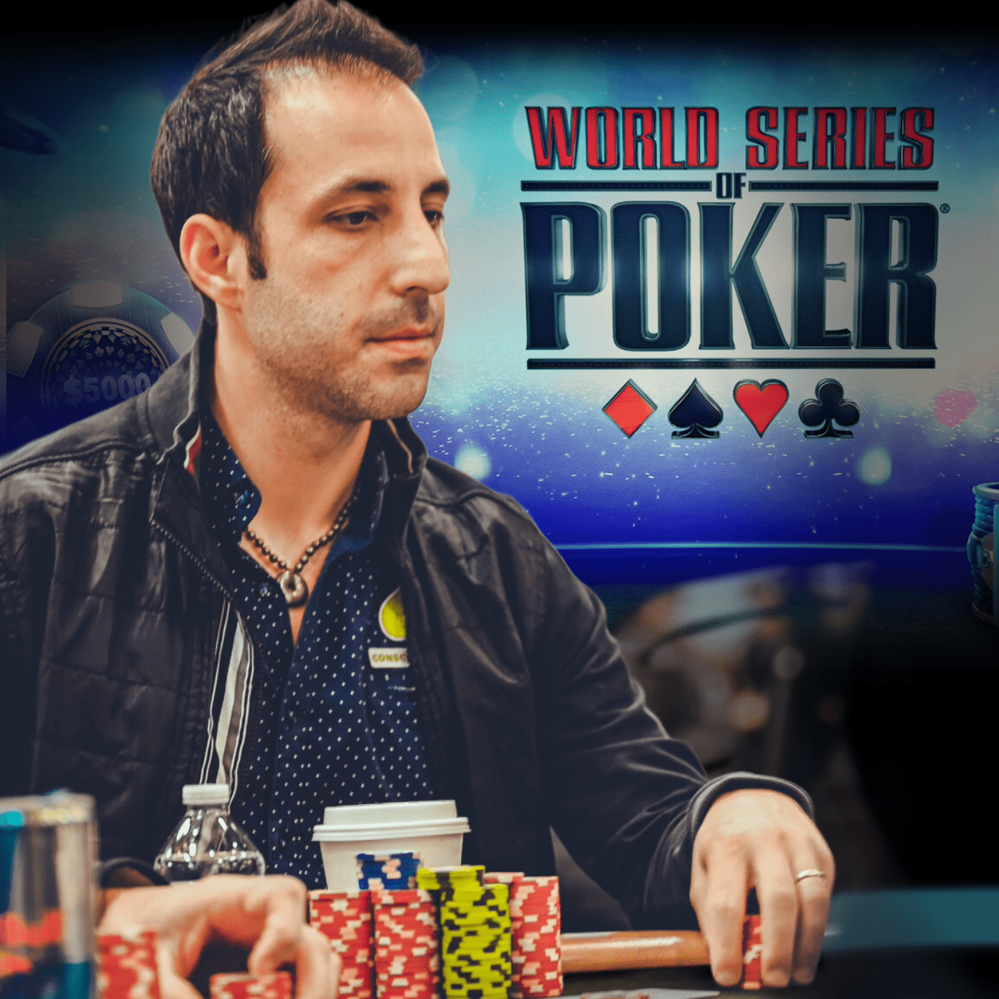 Preview image for How Mental Discipline Helped Alec Torelli Win $700,000 at the World Series of Poker