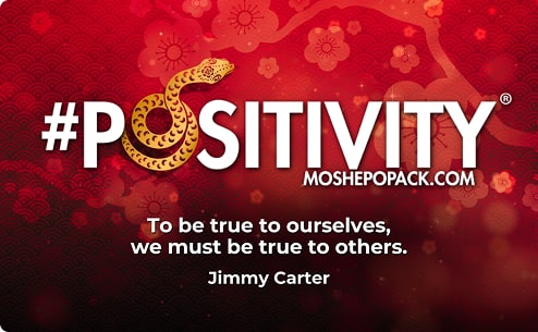 newsletter-img