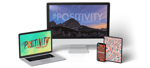 positivity-newsletter-img